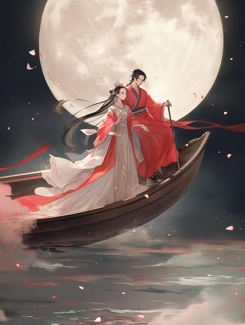 虞翎