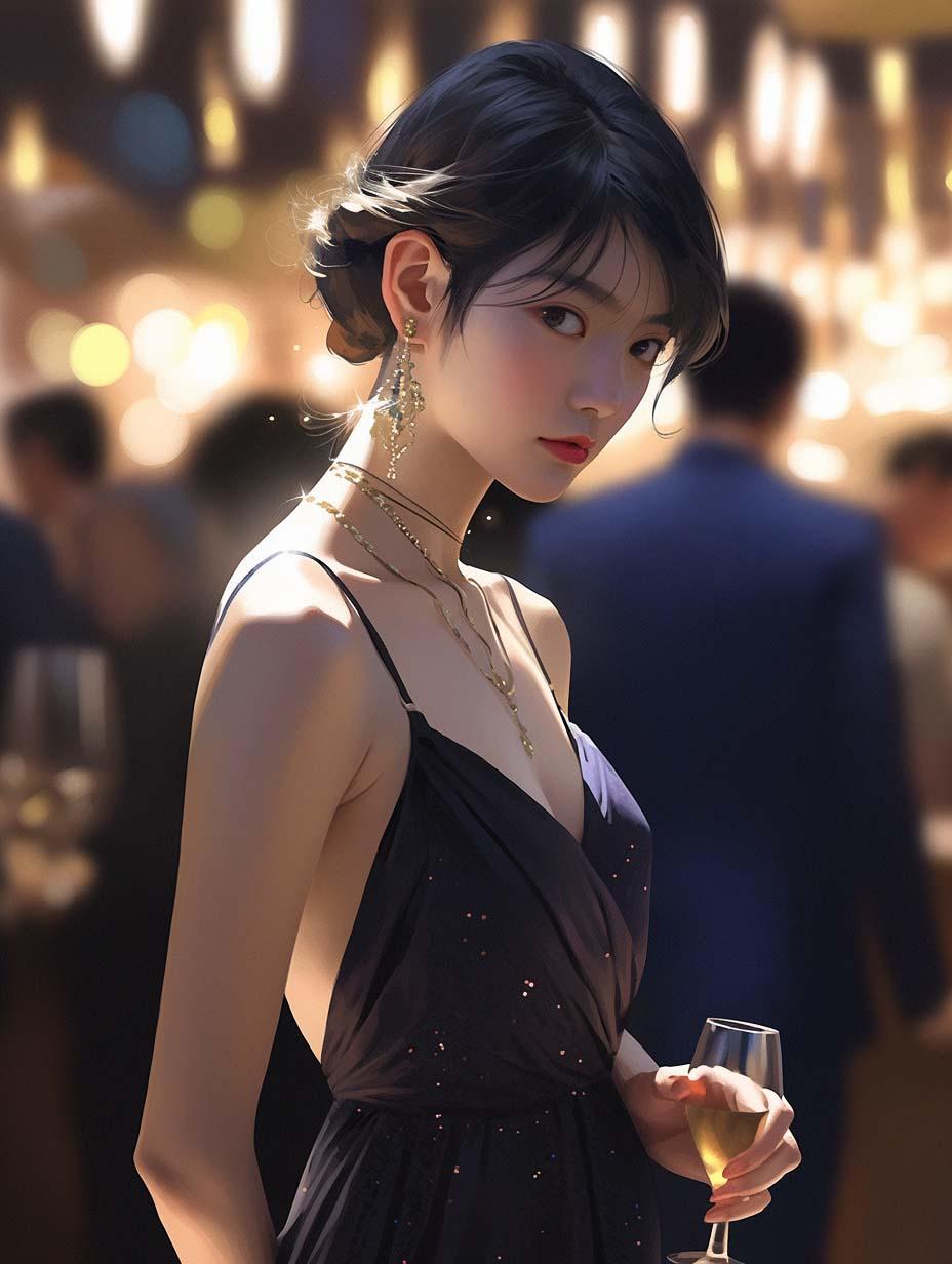 傅晓沈行舟穿越哪里看