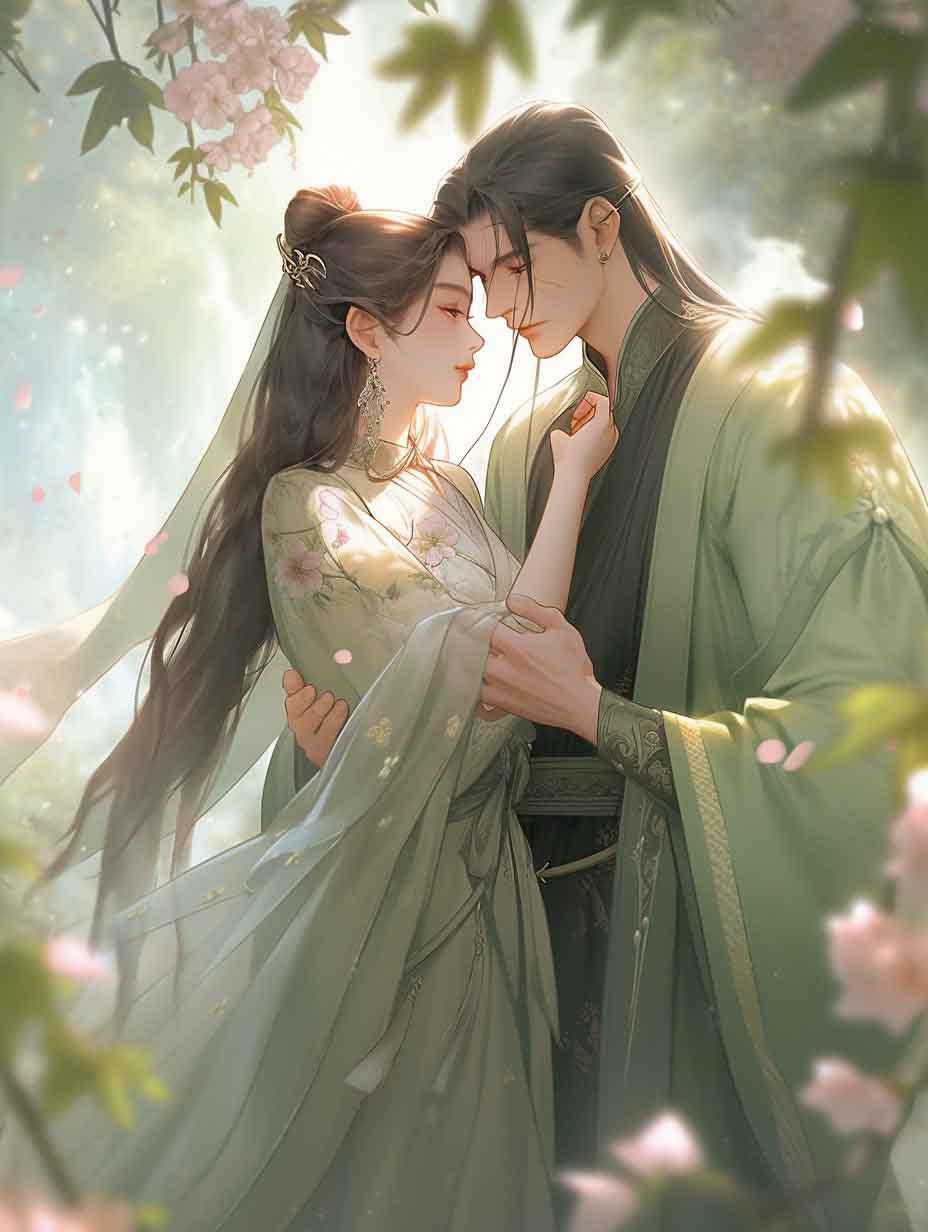 林棠儿