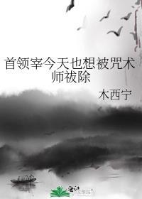 首领宰今天也想被咒术师发出