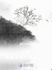 斗罗我怎么穿成大反派了笔趣阁