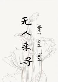 无人来寻TXT百度