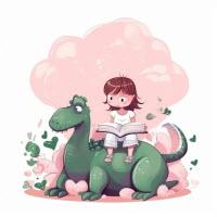 诡异降临我充值千亿冥币旧巷