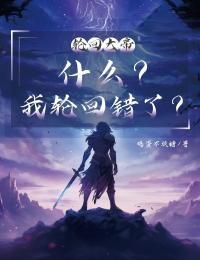 主人公叫苏云