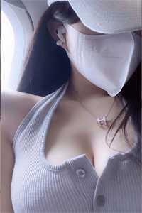 她美又飒全文免费阅读