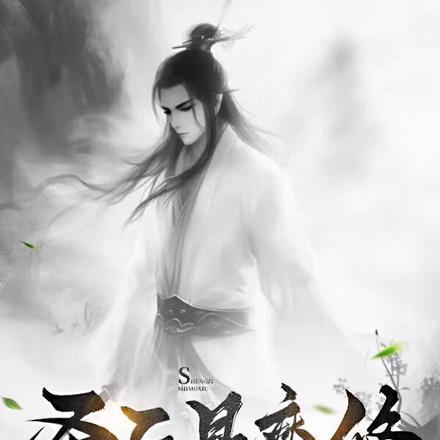 圣子出世
