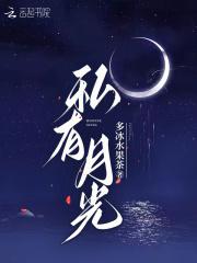 私有月光歌曲