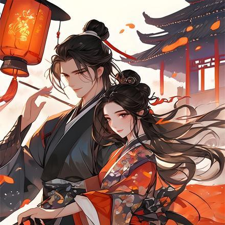 贤妻扶我凌云志我还贤妻万两金出自哪里