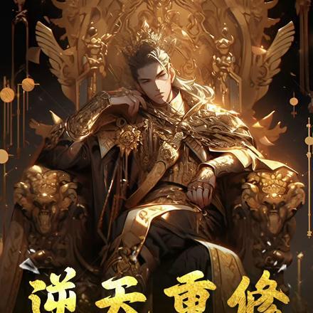 我真逆天了啦txt