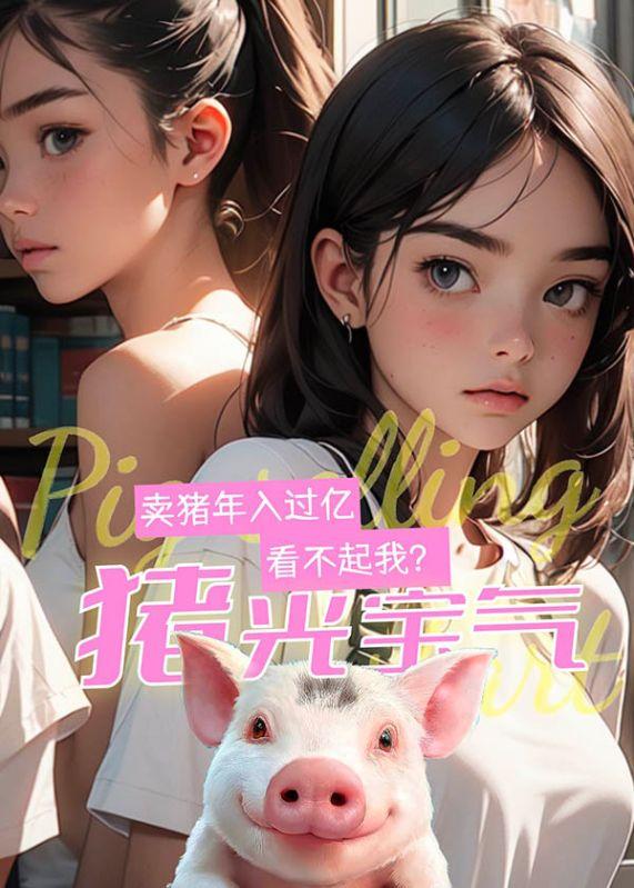 周娇采访