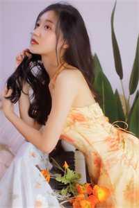 程风朝简历