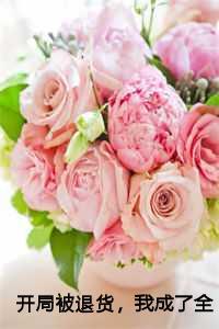 开局被退货,我成了全国状元小说免费阅读