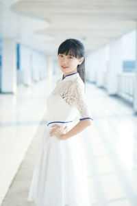 开局被退货,我成了全国状元:林楚乔