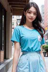 主母一心求死后,父子三人疯了:沈宁陆谦