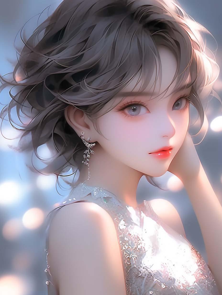 爱已成疾,用一生去赎罪许轻尘苏音