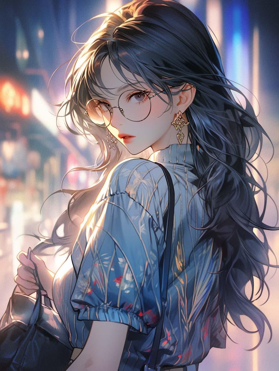 《我亮出身份后,他后悔了》方云曦周淮年