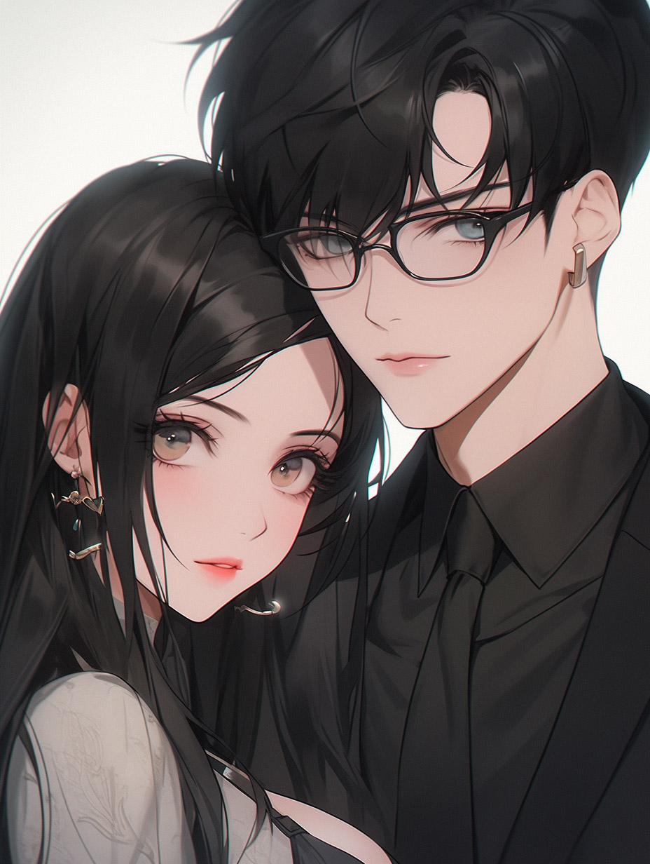 《可世界上最让人意难平的,就是“本可以”》虞宥嘉 程竟非