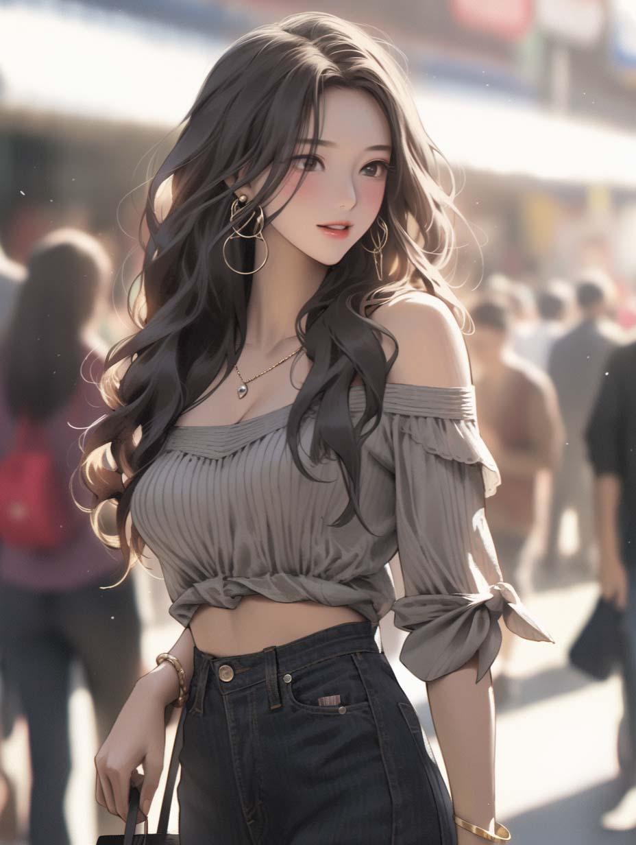 《生命最后三个月,妻子疯狂出轨报复我》祥恒林婉