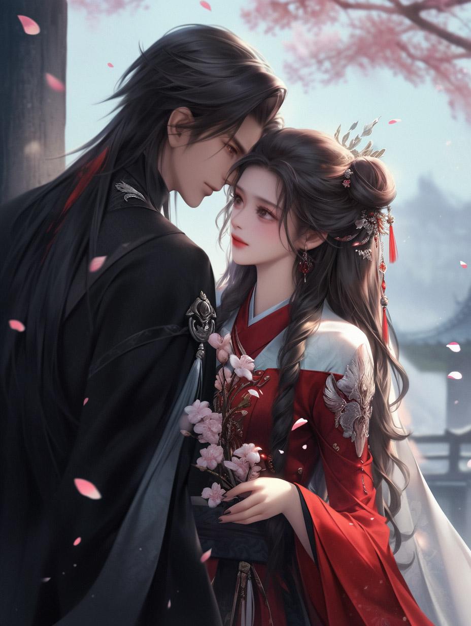 每日更新《饥荒年,我囤货娇养了古代大将军》叶苜苜战承胤