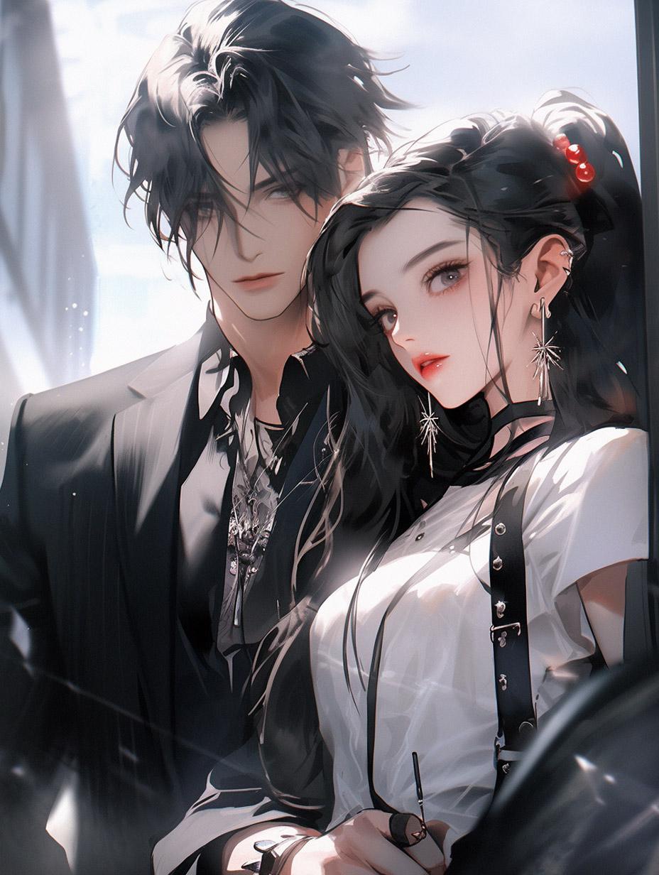 《八零糙汉教官,追着亲懵小孕妻》白苏苏顾北萧