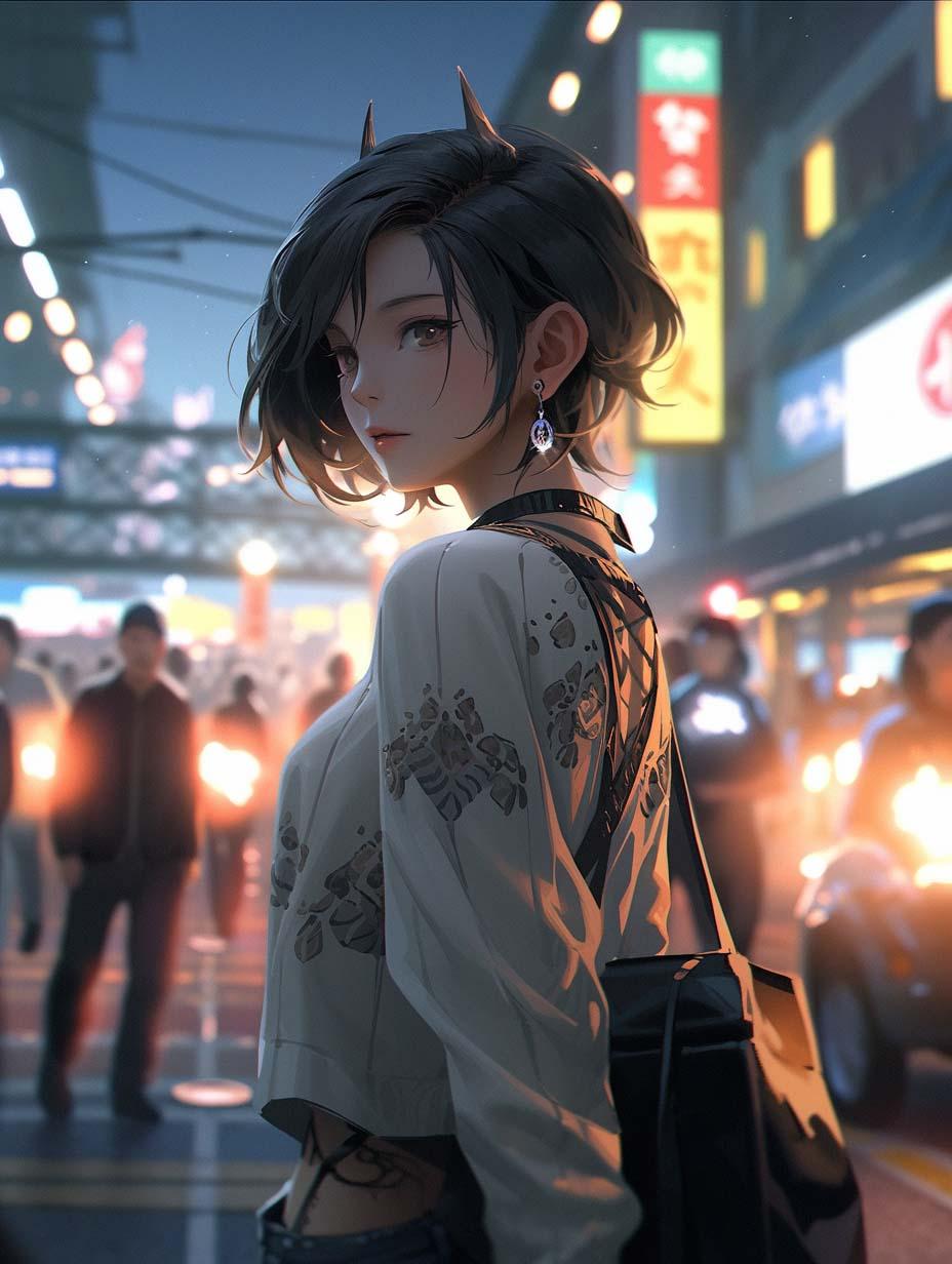 《禁欲总裁穷追不舍,她掉进温柔乡了》墨柔傅景珩