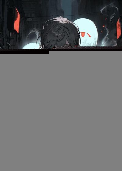 万诡横行,最强竟是我自己