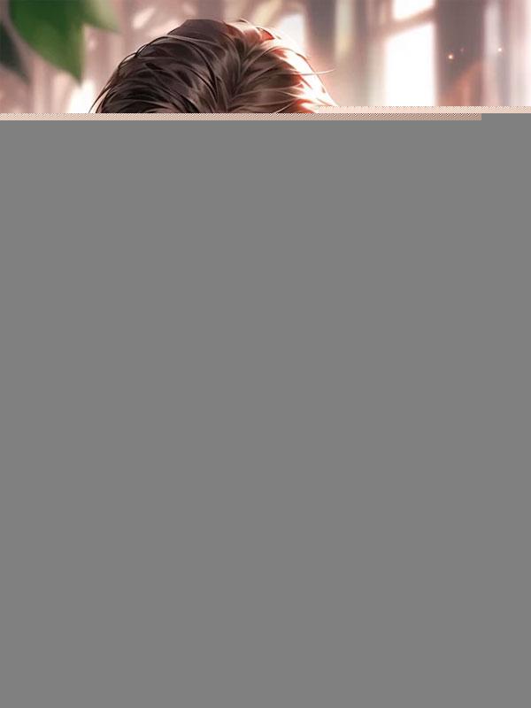 重生不搞钱,你吃什么软饭啊