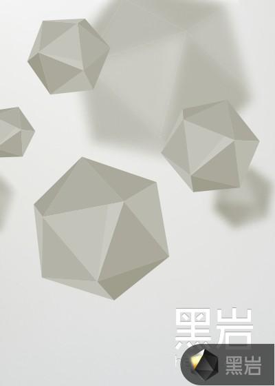 脑癌晚期,妻子恨我入骨