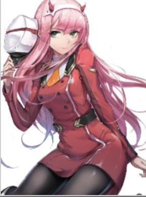 我,恶龙,被龙神绑架了