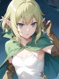 地错,我的技能每周刷新