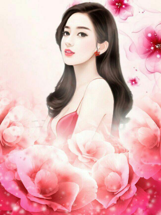 生命最后三个月,妻子疯狂出轨报复我