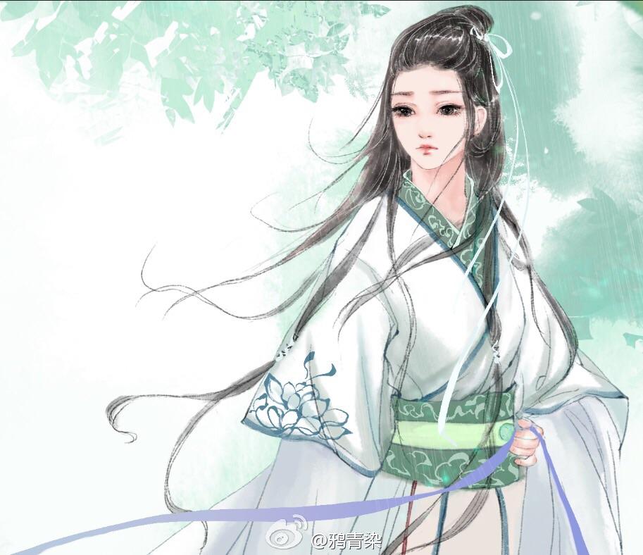 《强嫁的皇子捂不热,重生她不要了》沈安安