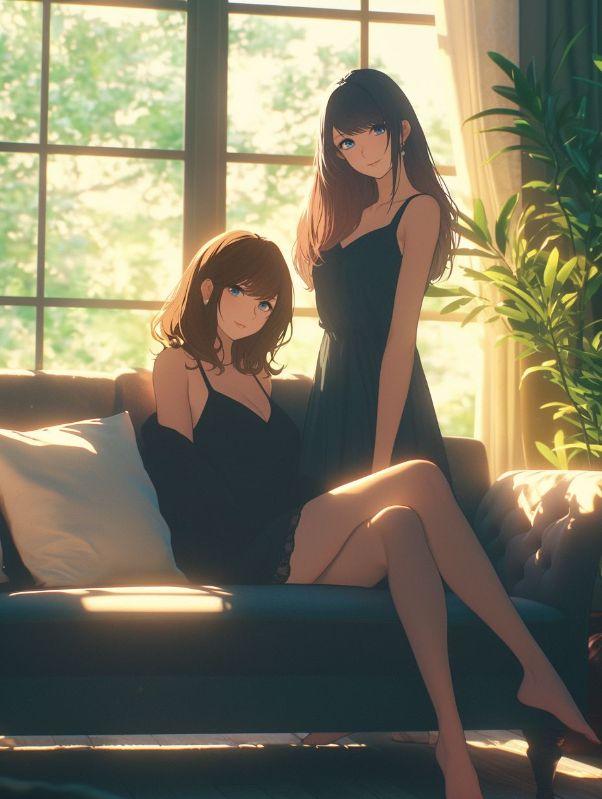 被假千金污蔑成小三,我杀疯了