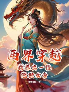 两界穿越,从拥有一个世界开始