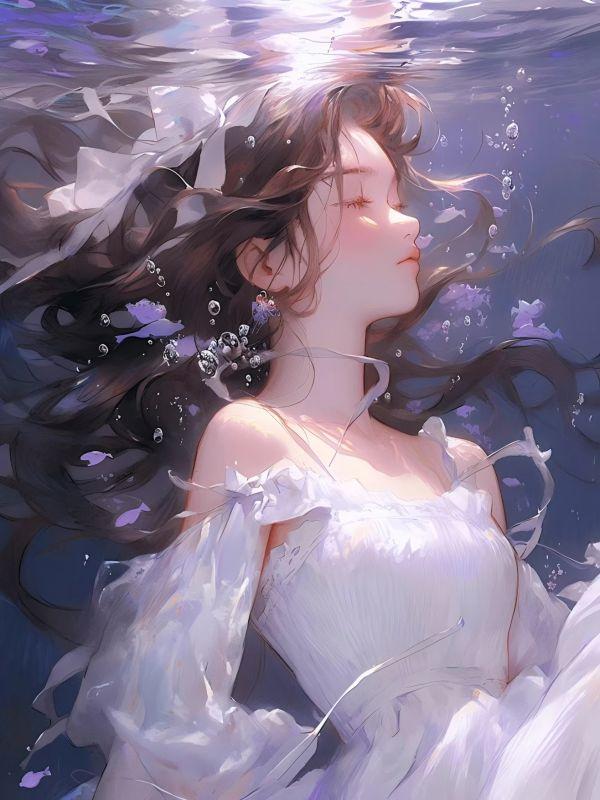 前夫看到我的死亡VLOG,得了失心疯