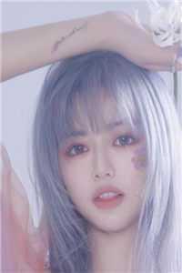 一盅两件周板娘陈沐冉陈高阳