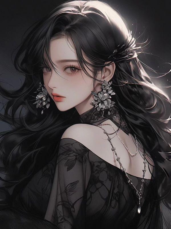 我自杀后,最恨我的女友疯了