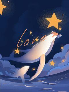 离婚后,老婆的歌星竹马坠落了