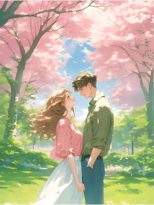 妻子和女儿偏心资助生后,我选择脱离世界