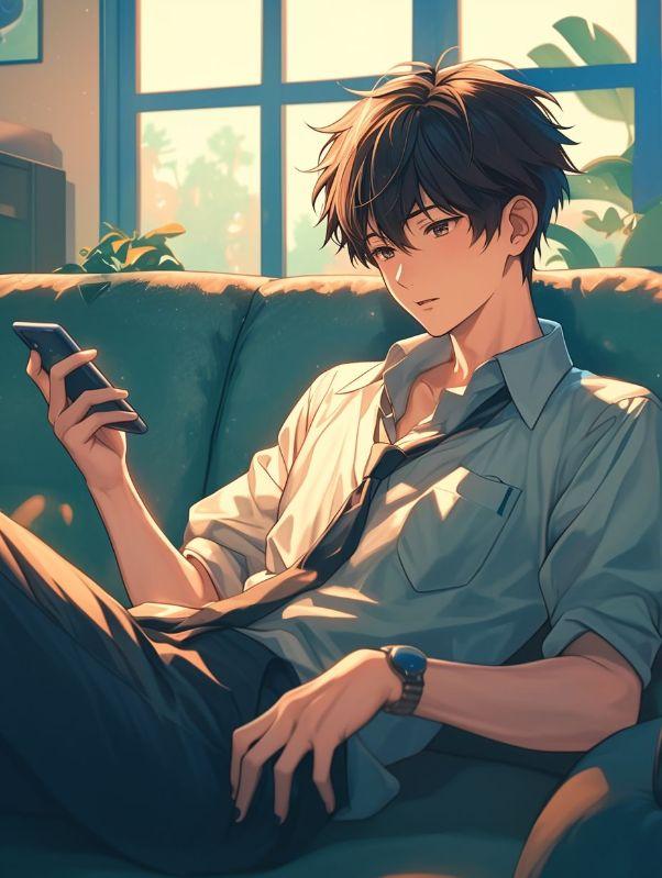 告别错的,遇见对的