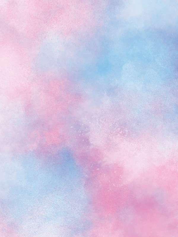 妻子说,我和儿子只是她的乡下亲戚