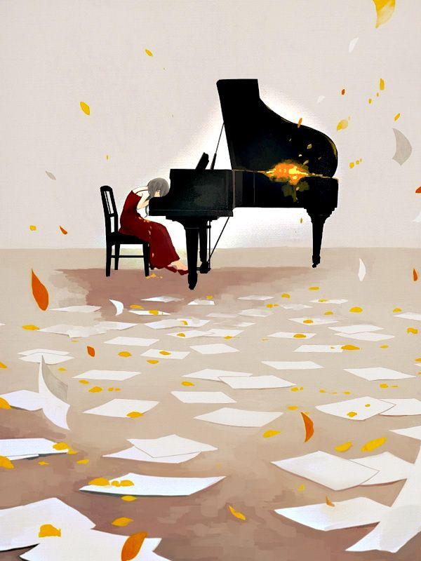 除夕夜,婆婆要烧房子