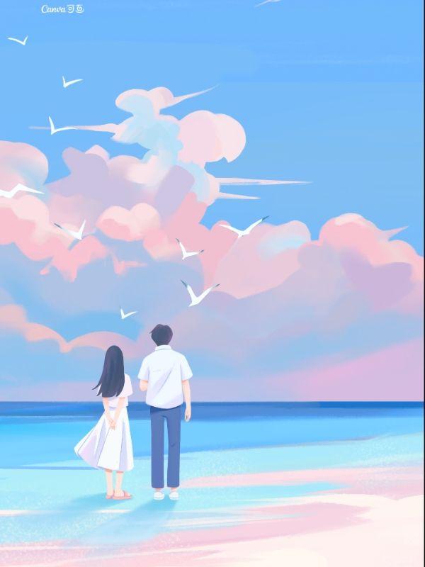 临死前,儿子为了救我求了首富老公三次