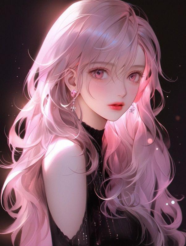 千帆过尽,向新而行