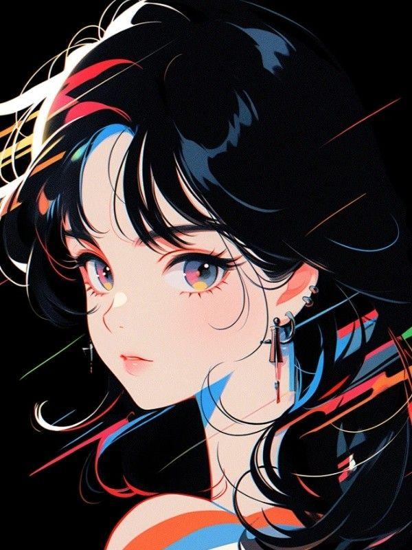 退婚后,未婚夫疯了