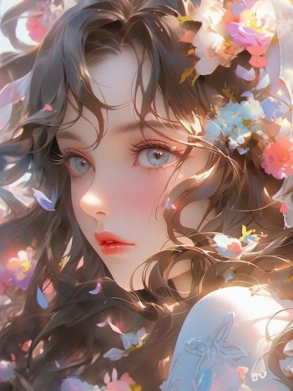 被绑架后,我被调教成狗