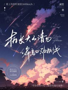 机长大人,请勿偏离心动航线