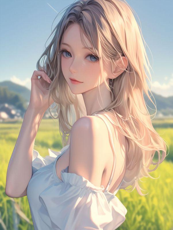 她走后,偏执佛子崩溃了