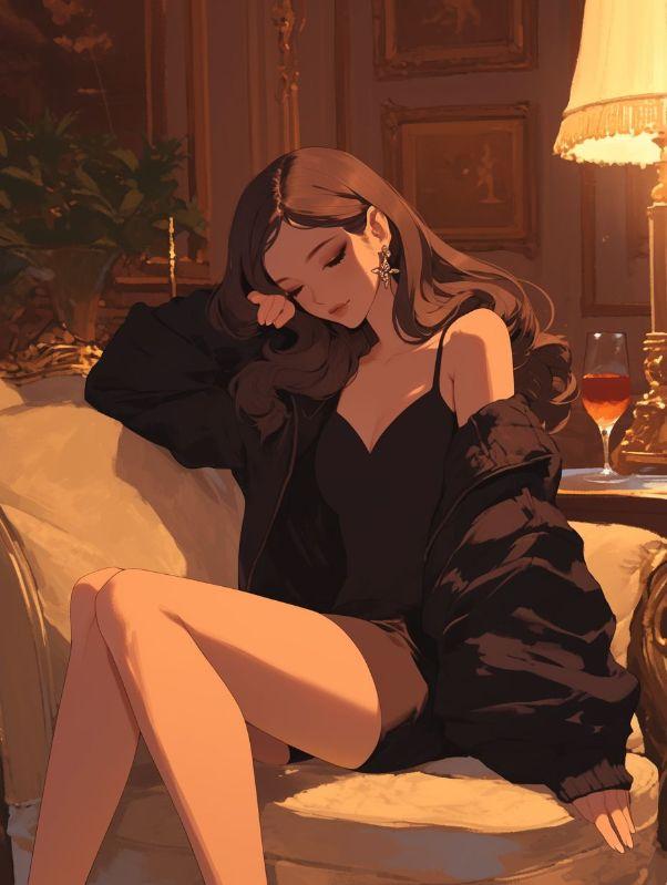 老公嫌强扭的瓜不甜,我离开后他却悔疯了