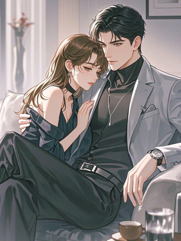 当雪落我已白头